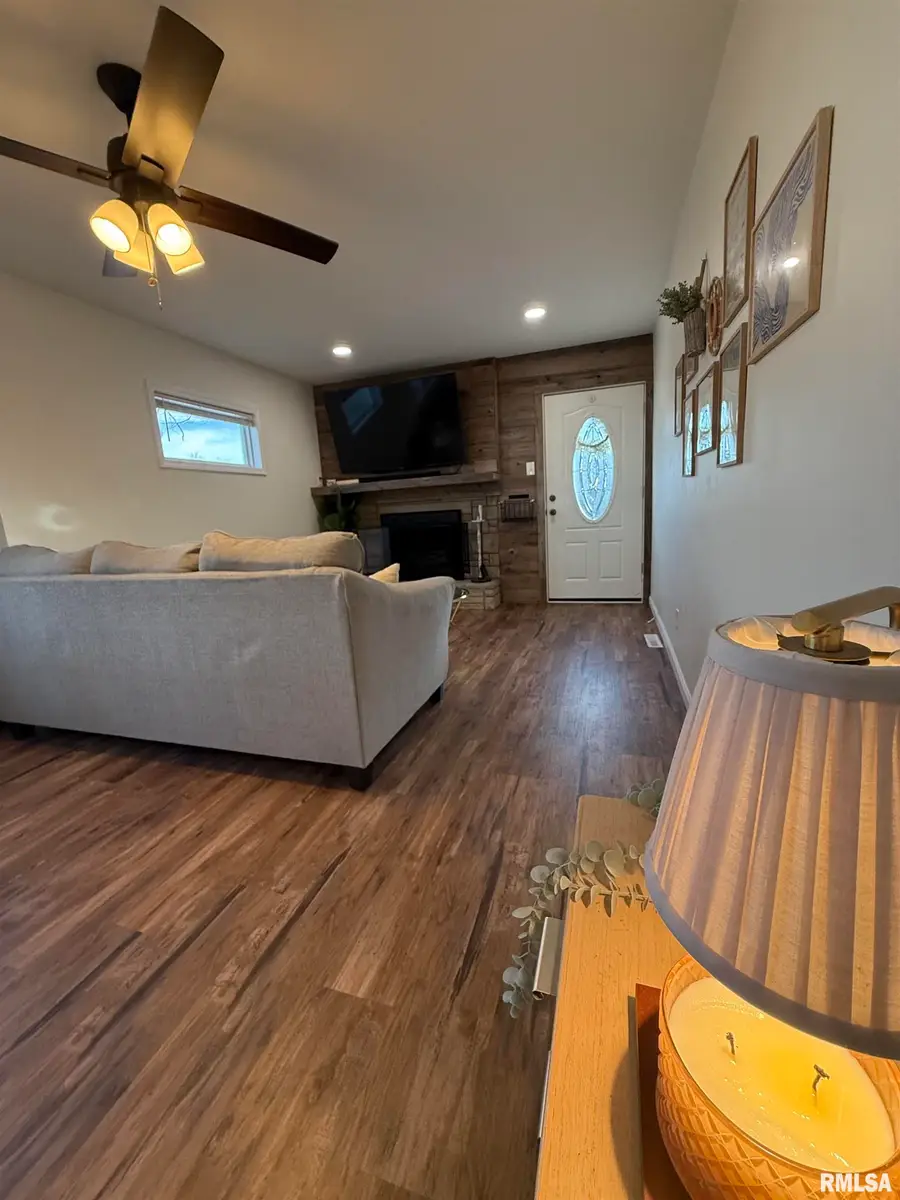 1635 Chestnut Street, Quincy, IL 62301 - Image #3