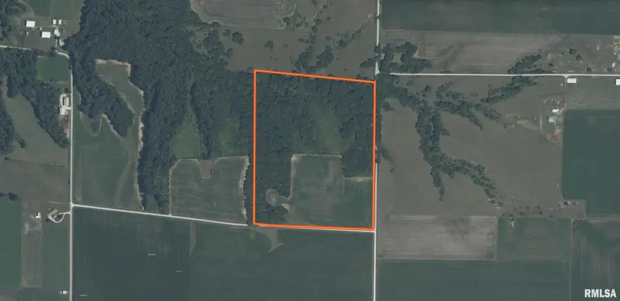 00 N 525th Lane, Colchester, IL 62326 - Image #2