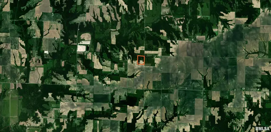 00 N 525th Lane, Colchester, IL 62326 - Image #3