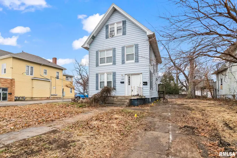 1510 S 6th Street, Springfield, IL 62703 - Image #2