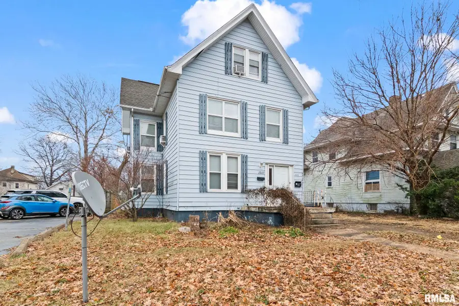 1510 S 6th Street, Springfield, IL 62703 - Image #3