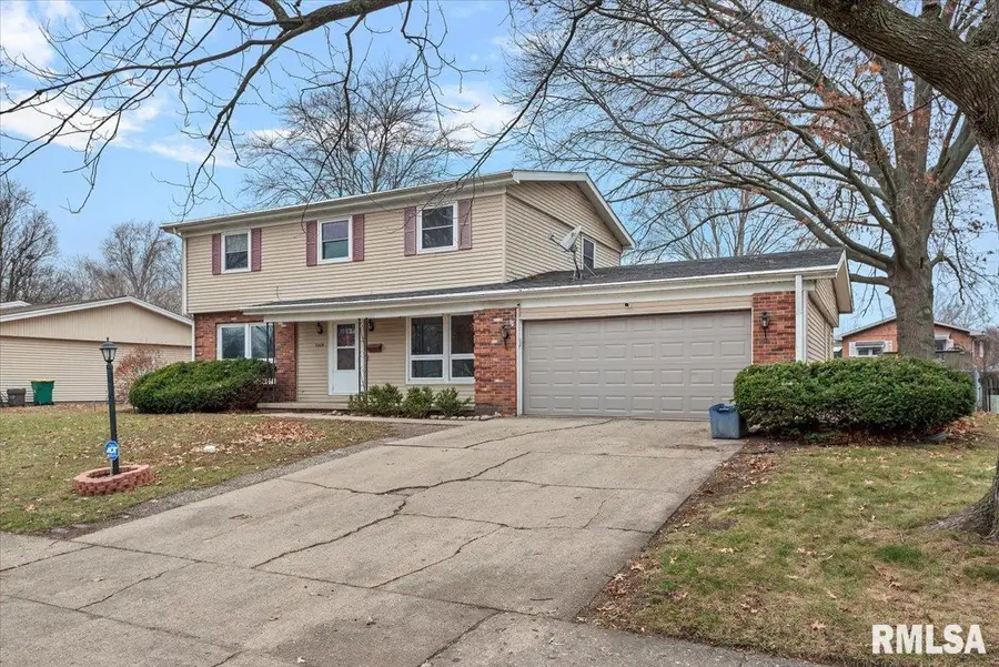 2409 Westchester Boulevard, Springfield, IL 62704 - Image #2