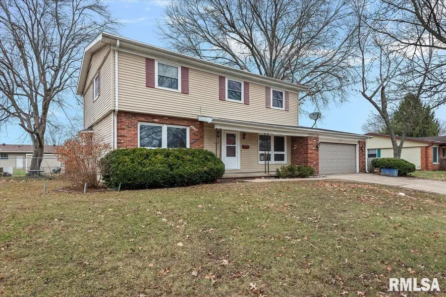 2409 Westchester Boulevard, Springfield, IL 62704 - Image #3