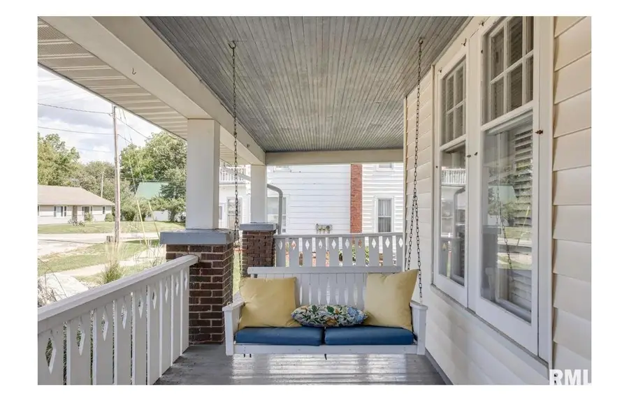 209 E Main Street, Biggsville, IL 61418 - Image #3