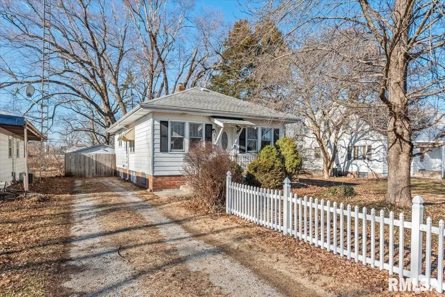 2925 4th Street, Springfield, IL 62703 - Image #2