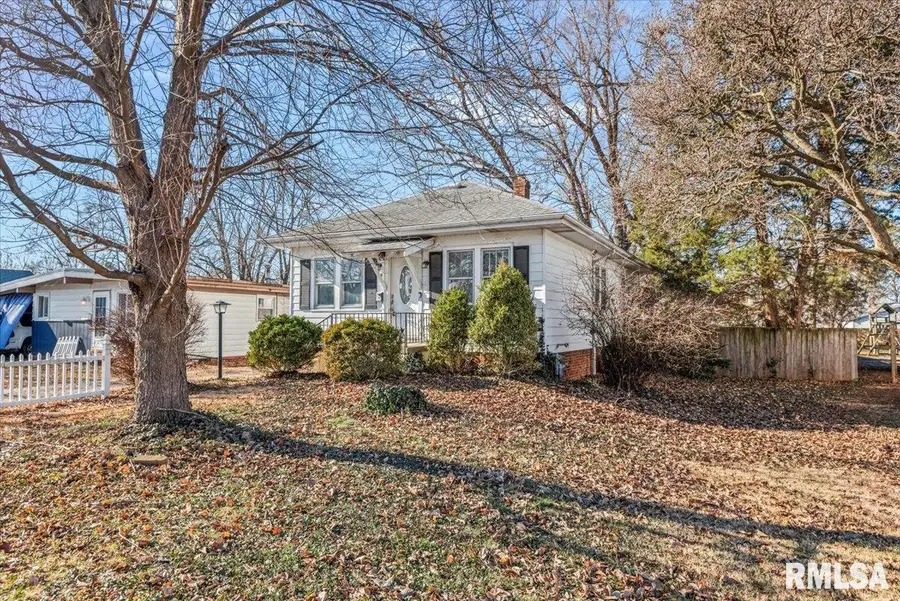 2925 4th Street, Springfield, IL 62703 - Image #3