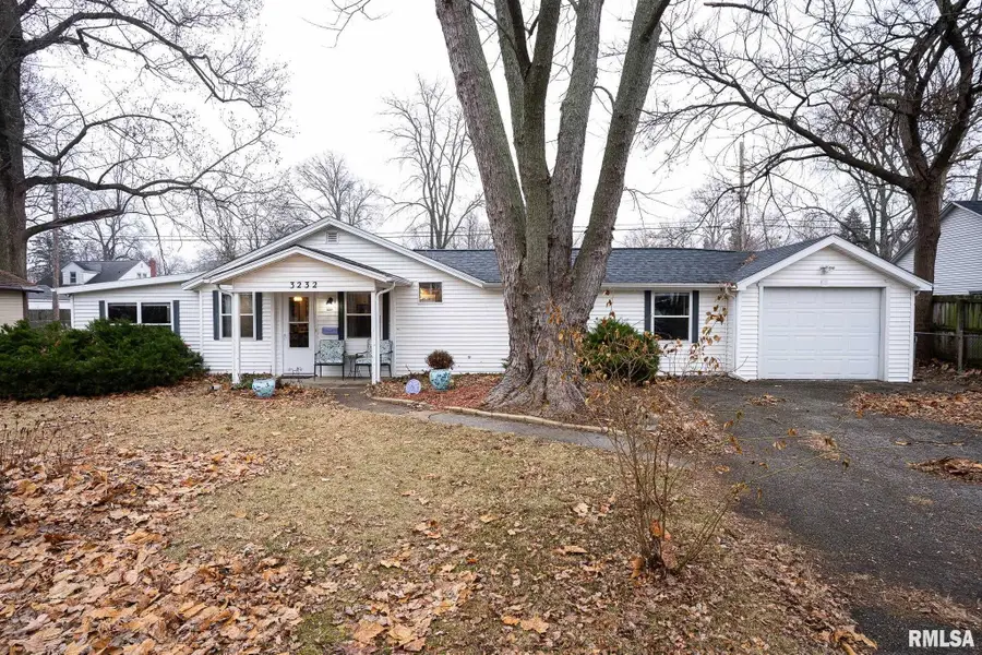 3232 S 1st Street, Springfield, IL 62703 - Image #2