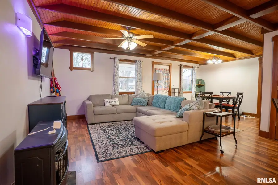 3232 S 1st Street, Springfield, IL 62703 - Image #3