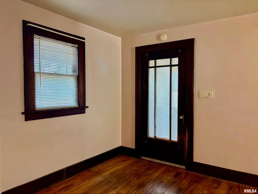 1620 S 8th Street, Springfield, IL 62703 - Image #2