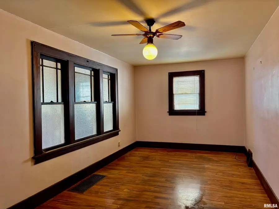 1620 S 8th Street, Springfield, IL 62703 - Image #3