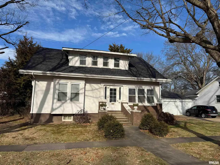 210 W Madison Street, Havana, IL 62644 - Image #2