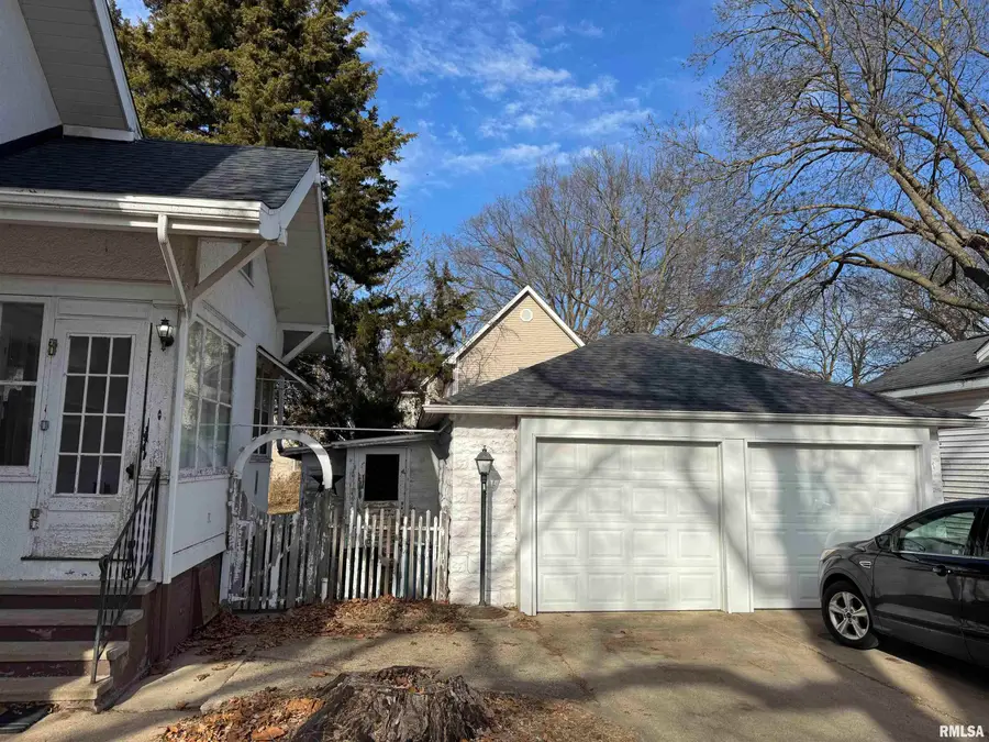 210 W Madison Street, Havana, IL 62644 - Image #3