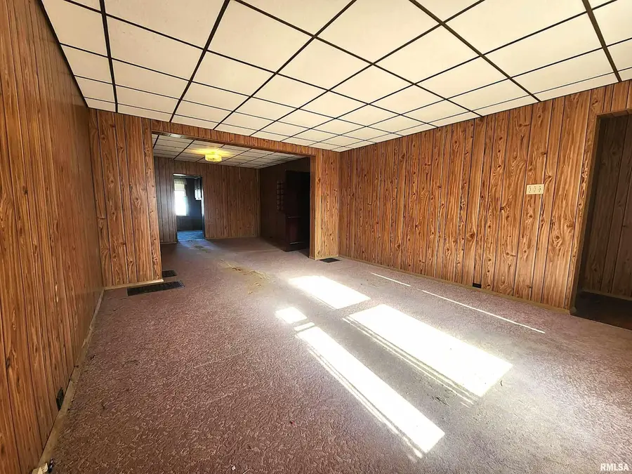 635 Ohio Street, Quincy, IL 62301 - Image #3