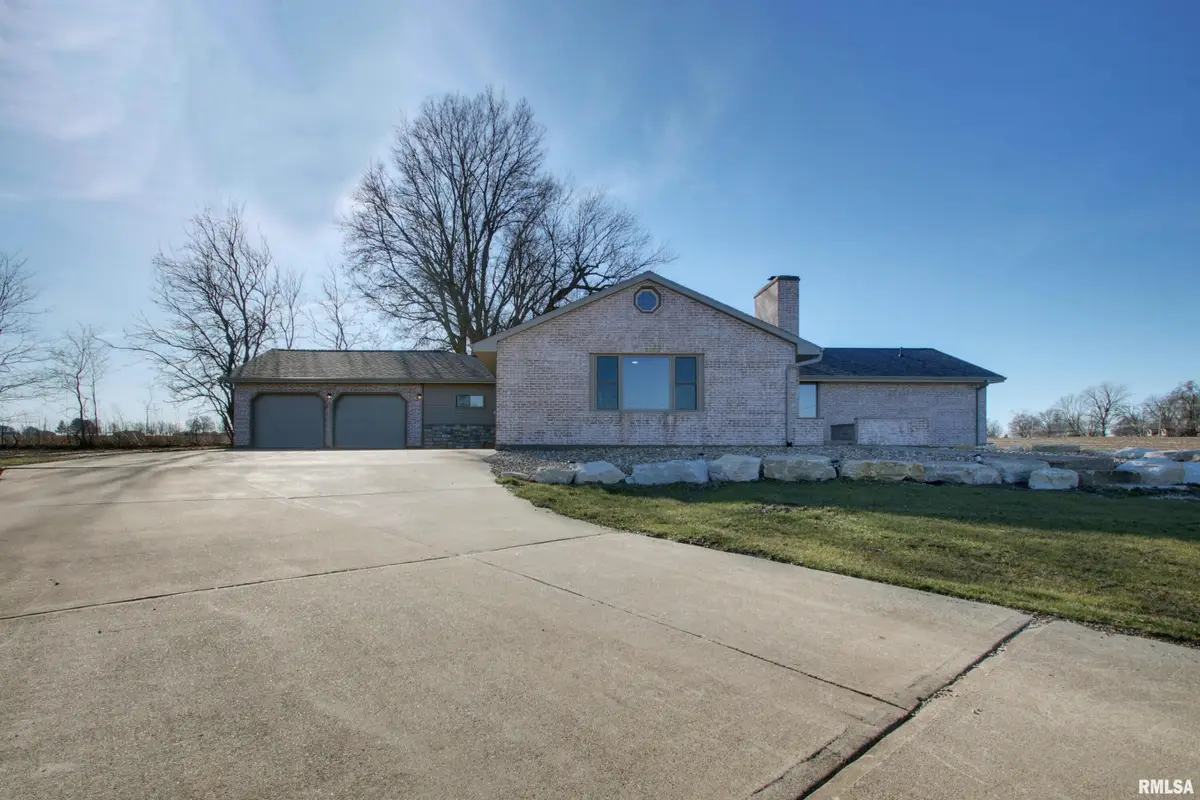 3700 Harrison Court, Quincy, IL 62305 - Image #1