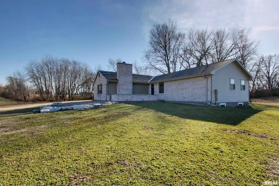 3700 Harrison Court, Quincy, IL 62305 - Image #3