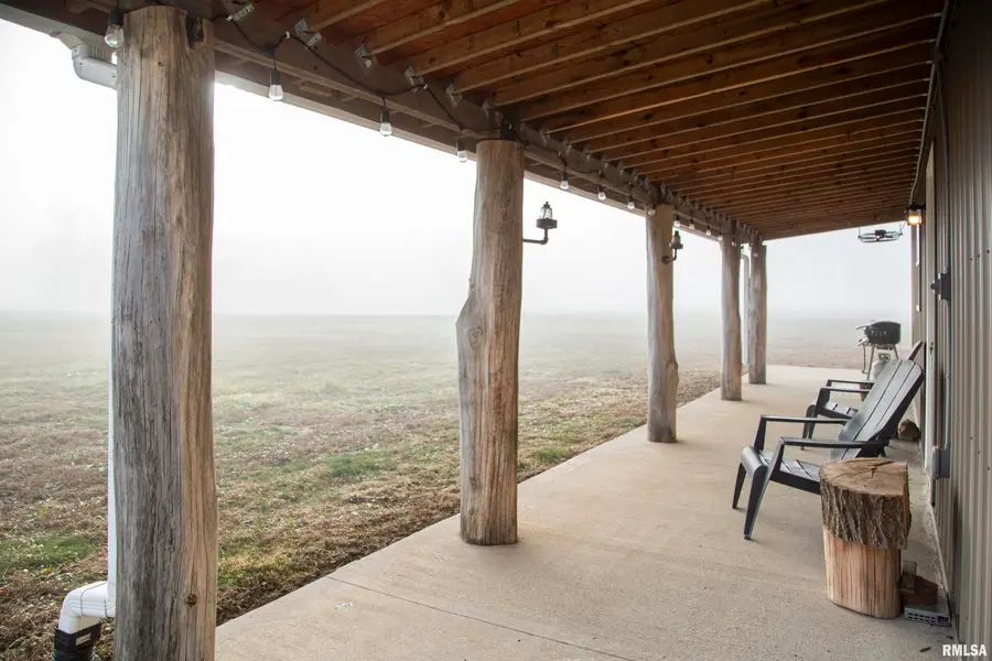 12532 N Geiman Road, Browning, IL 62624 - Image #2