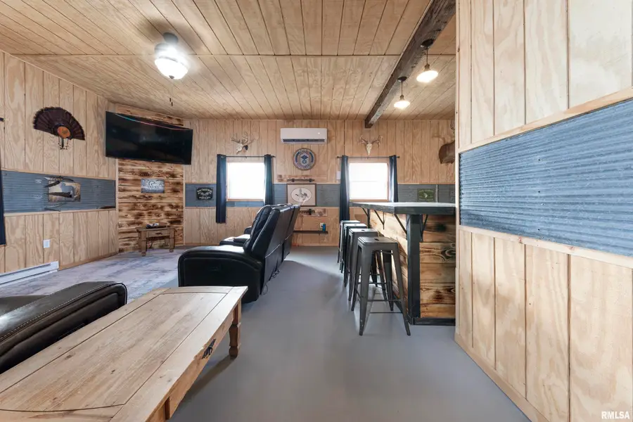 12532 N Geiman Road, Browning, IL 62624 - Image #3