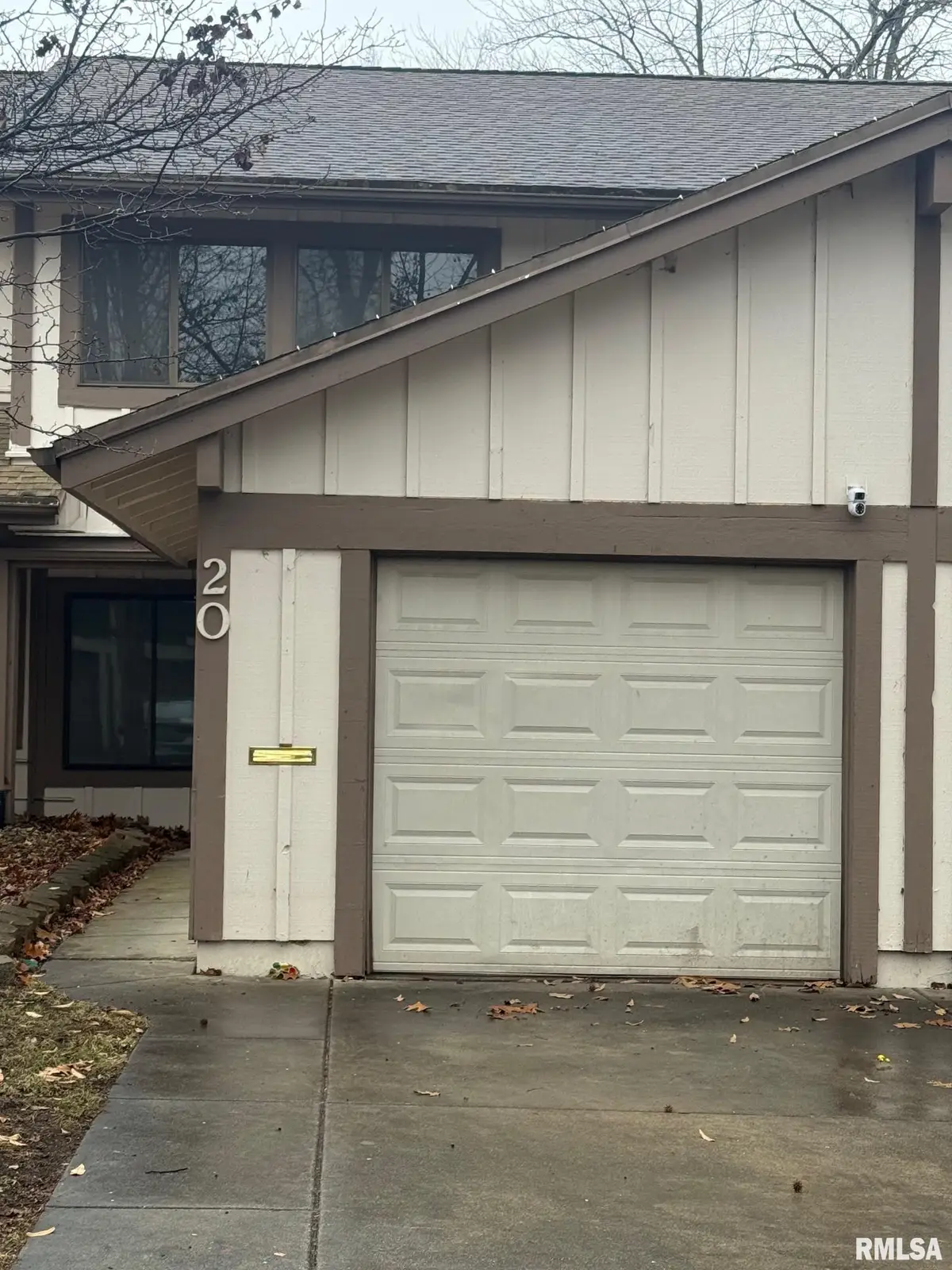 20 Trailridge Lane, Springfield, IL 62704 - Image #1