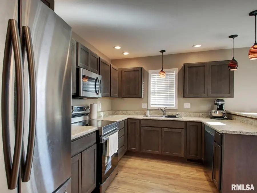 706 N 24th Street, Quincy, IL 62301 - Image #3