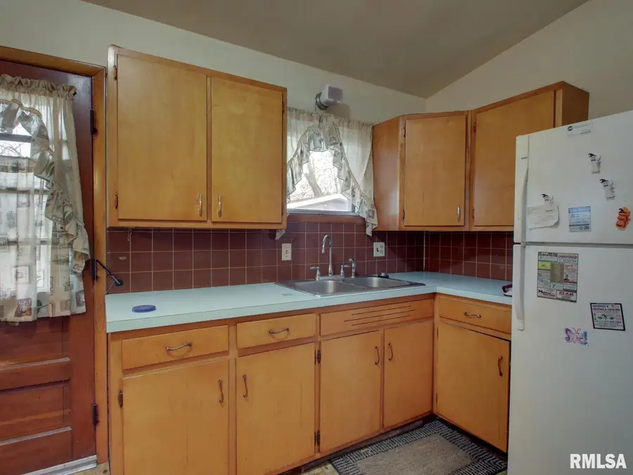 3411 Payson Road, Quincy, IL 62305 - Image #3