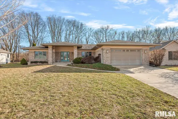 6708 Phlox Street, Springfield, IL 62712