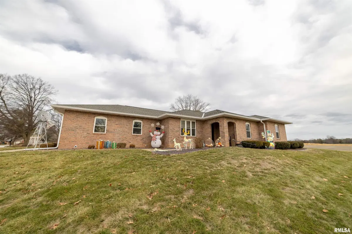 1006 Abbey Ridge, Quincy, IL 62305 - Image #1