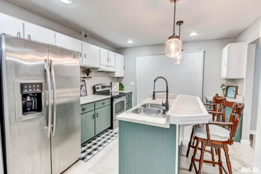 1120 W Spresser Street, Taylorville, IL 62568 - Image #3