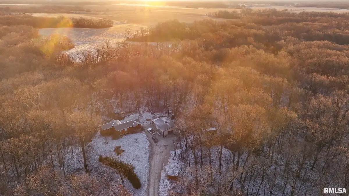 1350 2950 E Street, Clayton, IL 62324 - Image #1