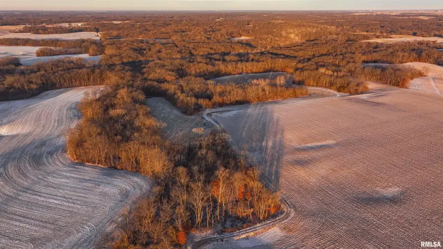 1350 2950 E Street, Clayton, IL 62324 - Image #2