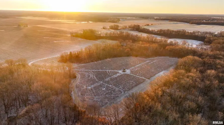 1350 2950 E Street, Clayton, IL 62324 - Image #3