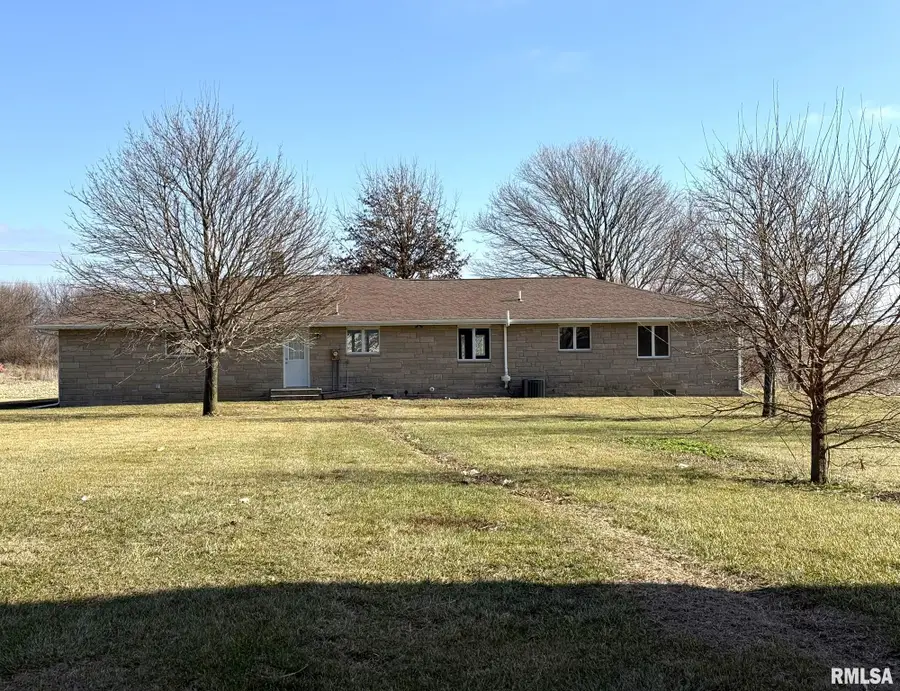 2832 Il Route 17, Galva, IL 61434 - Image #3