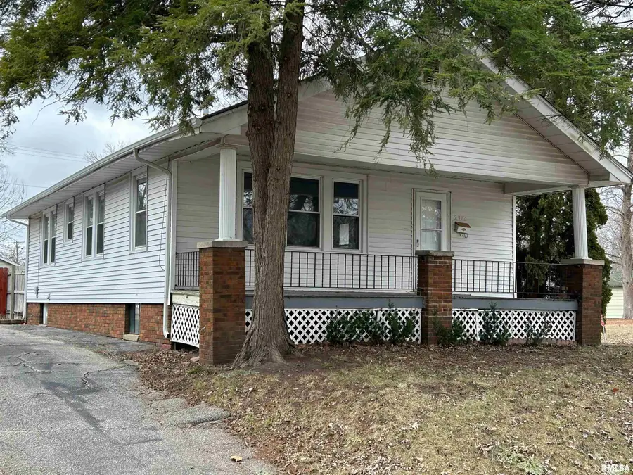 2301 Yale Boulevard, Springfield, IL 62703 - Image #2