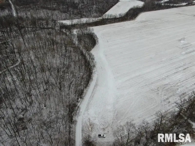 N 925th Street, Newton, IL 62448 - Image #2