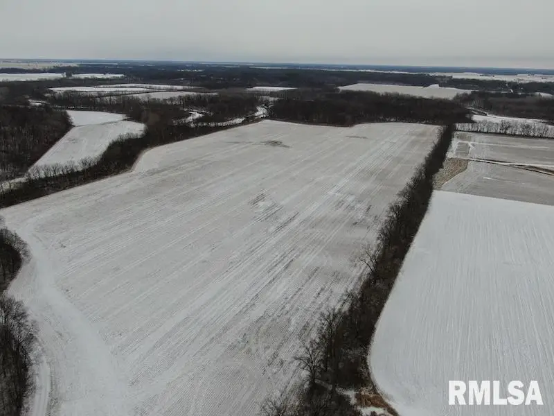 N 925th Street, Newton, IL 62448 - Image #3