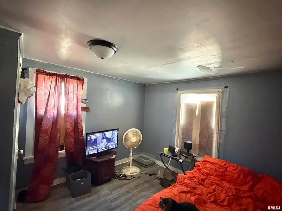 600 Independence Avenue, Jacksonville, IL 62650 - Image #3