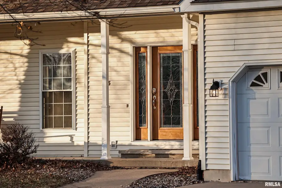 5 Pheasant Lane, Pittsfield, IL 62363 - Image #3