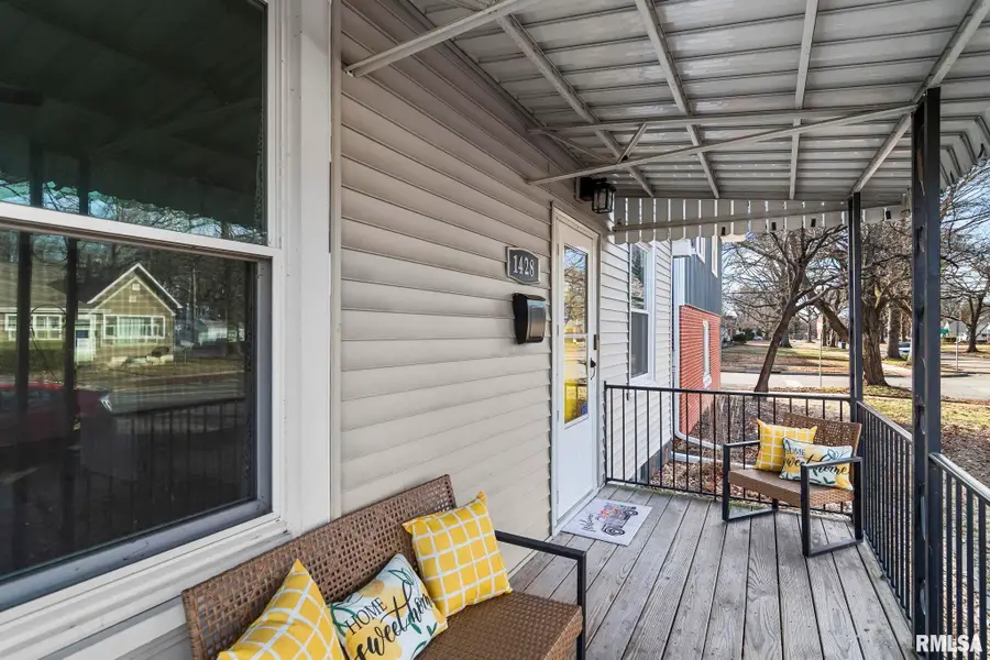 1428 W Edwards Street, Springfield, IL 62704 - Image #3