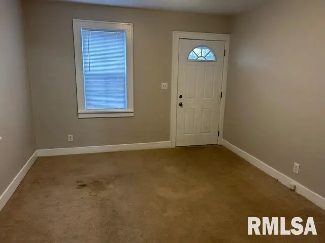 528 Rosehill Avenue, Springfield, IL 62704 - Image #3