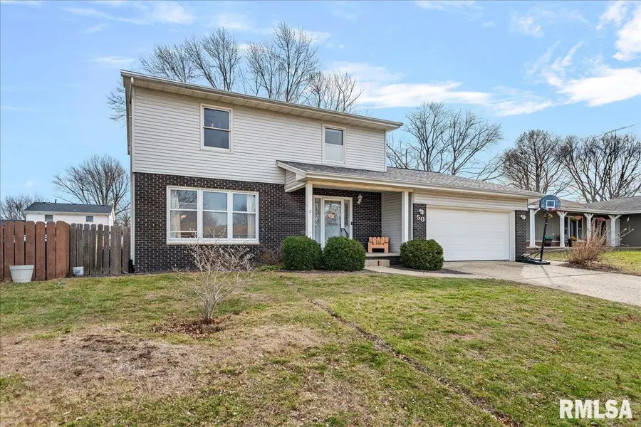 50 Crusaders Road, Springfield, IL 62704 - Image #2