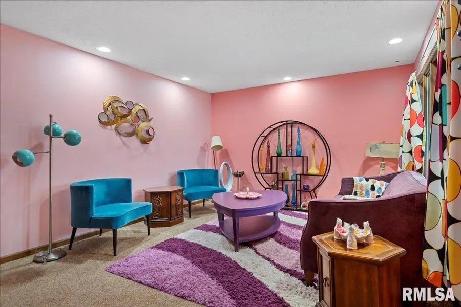 205 Golf Road, Springfield, IL 62704 - Image #3