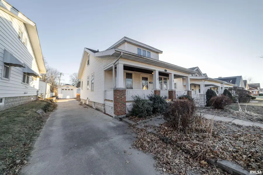 2210 Jefferson Street, Quincy, IL 62320 - Image #2