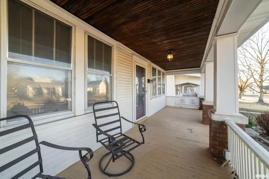 2210 Jefferson Street, Quincy, IL 62320 - Image #3