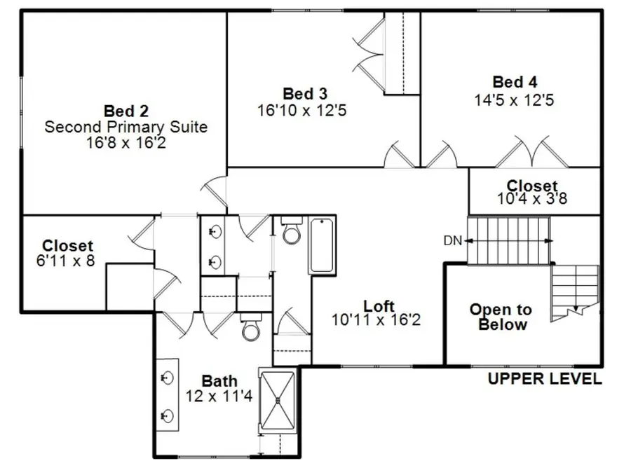 3315 Sudduth Road, Sherman, IL 62684 - Image #2