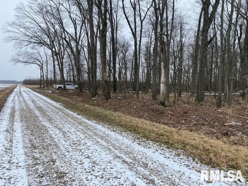 000 N County Road 150 N, Sumner, IL 62466 - Image #2