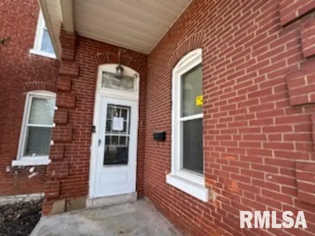 908 Spruce Street, Quincy, IL 62301 - Image #3