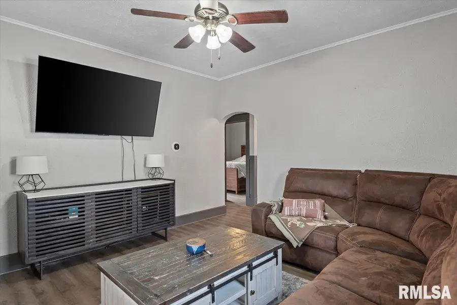 2409 S Lowell Avenue, Springfield, IL 62704 - Image #3