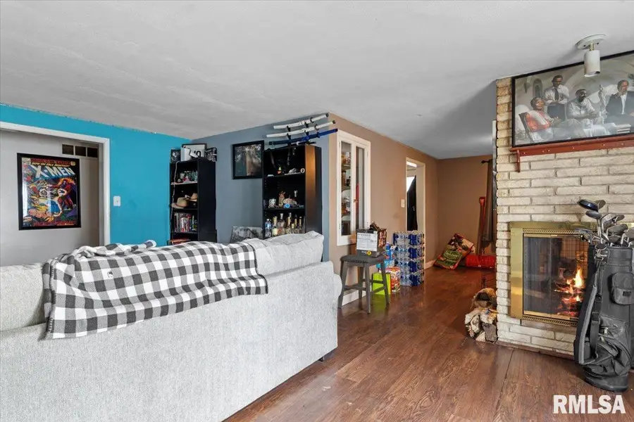 1712 Jerome Avenue, Springfield, IL 62704 - Image #3