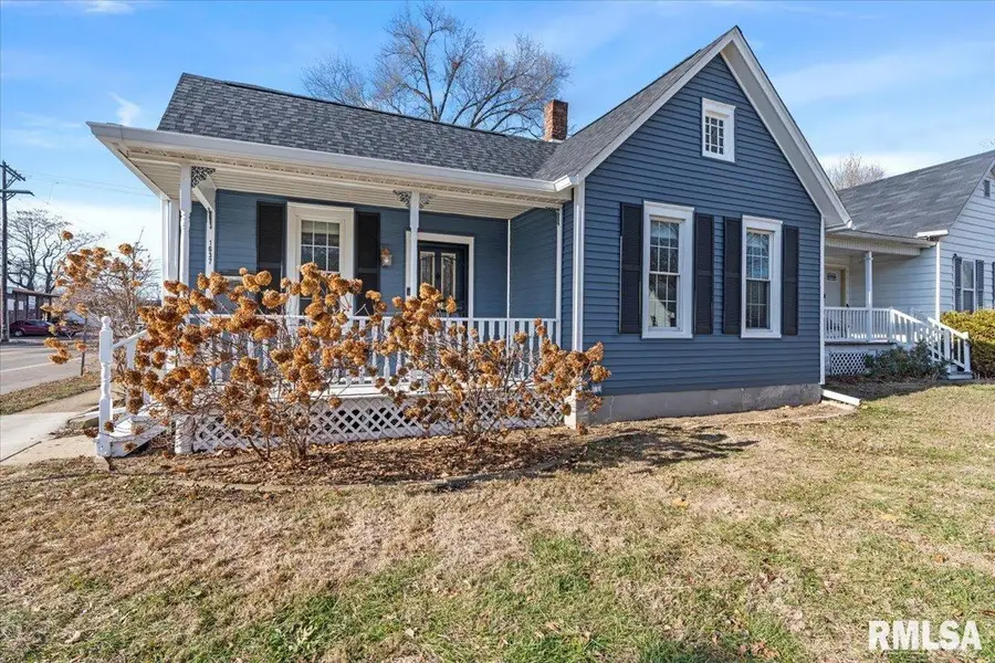 1637 S Glenwood Avenue, Springfield, IL 62704 - Image #3