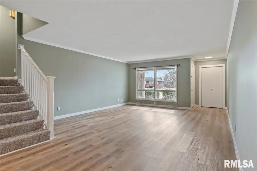 2357 Grinnell Drive, Springfield, IL 62704 - Image #3