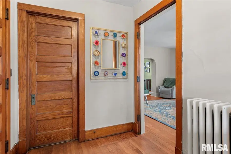 1540 N 3rd Street, Springfield, IL 62702 - Image #2